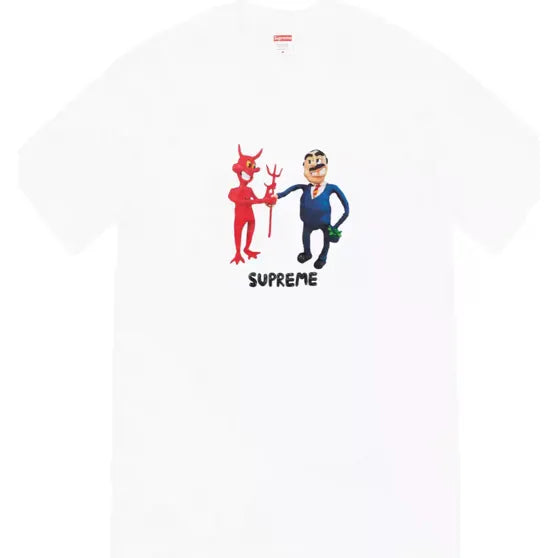 SUP T-Shirt - spm0000341 image 0