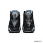 AJ 7 Chambray Shoes Sneakers - nk0003019 image 3