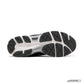 AS Gel NYC Navy Steel Shoes Sneakers - as0000021 image 4