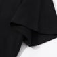 OW Logo Print T-Shirt - OW0046 image 14