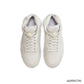 AJ 5 Year of the Snake Shoes Sneakers - nk0004296 image 3