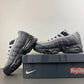 AM 95 Muscle Yu-Gi-Oh Shoes Sneakers - nk0004930 image 17