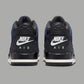 Levi's x AJ 3 Indigo Shoes Sneakers – nk0005024 image 10