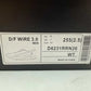 Descente D/F Wire (Dynamic Fluid Wire) Shoes Sneakers - nk0005403 image 17