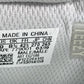 YzY Boost 700 Analog Shoes Sneakers - ad0000030 image 8