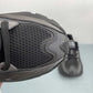 AD XLG MTW Shoes Sneakers - nk0005346 image 8