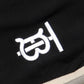 BUR Trim Cotton Shorts - BUR0057 image 10