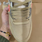 OW x AM 90 'Desert Ore' Shoes Sneakers – nk0004822 image 13