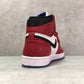 AJ 1 Retro High Spider-Man Origin Story Shoes Sneakers - nk0000040 image 9