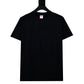 SUP T-Shirt - 489 - spm0000489 - S image