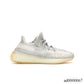 YzY Boost 350 V2 Yeshaya (Reflective) Shoes Sneakers - ad0000067 image 1