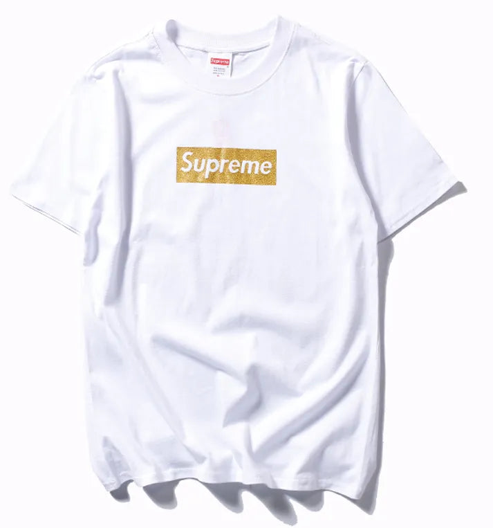 SUP T-Shirt - spm0000528 - L image