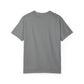 Spooky Season Unisex Garment-Dyed T-shirt image 62