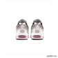 AM 95 Big Bubble "Comet Red" Shoes Sneakers - nk0005165 image 3