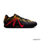 Jurassic Park x Ja 3 Tour SUV/ Raptor (2026) Shoes Sneakers - nk0004970 image