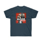 1903 B-Sides Men T-Shirt - Blue Dusk, XL image