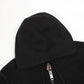 BUR Streetwear Jacket - BUR0061 image 8