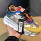 Chain Reaction Shoes Sneakers - ve0000068 image 16