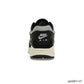AM 1 Patta Waves Black (without Bracelet) Shoes Sneakers - nk0005147 image 3