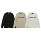 Essentials FOG Sweater - FOG0021 image 6
