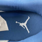 NK Jordan CMFT Era Shoes Sneakers - nk0005414 image 14
