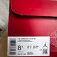 AJ 1 Low 'Chocolate Valentine's Day' Shoes Sneakers – nk0004944 image 15