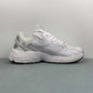 AD Astir Shoes Sneakers - nk0005341 image 2
