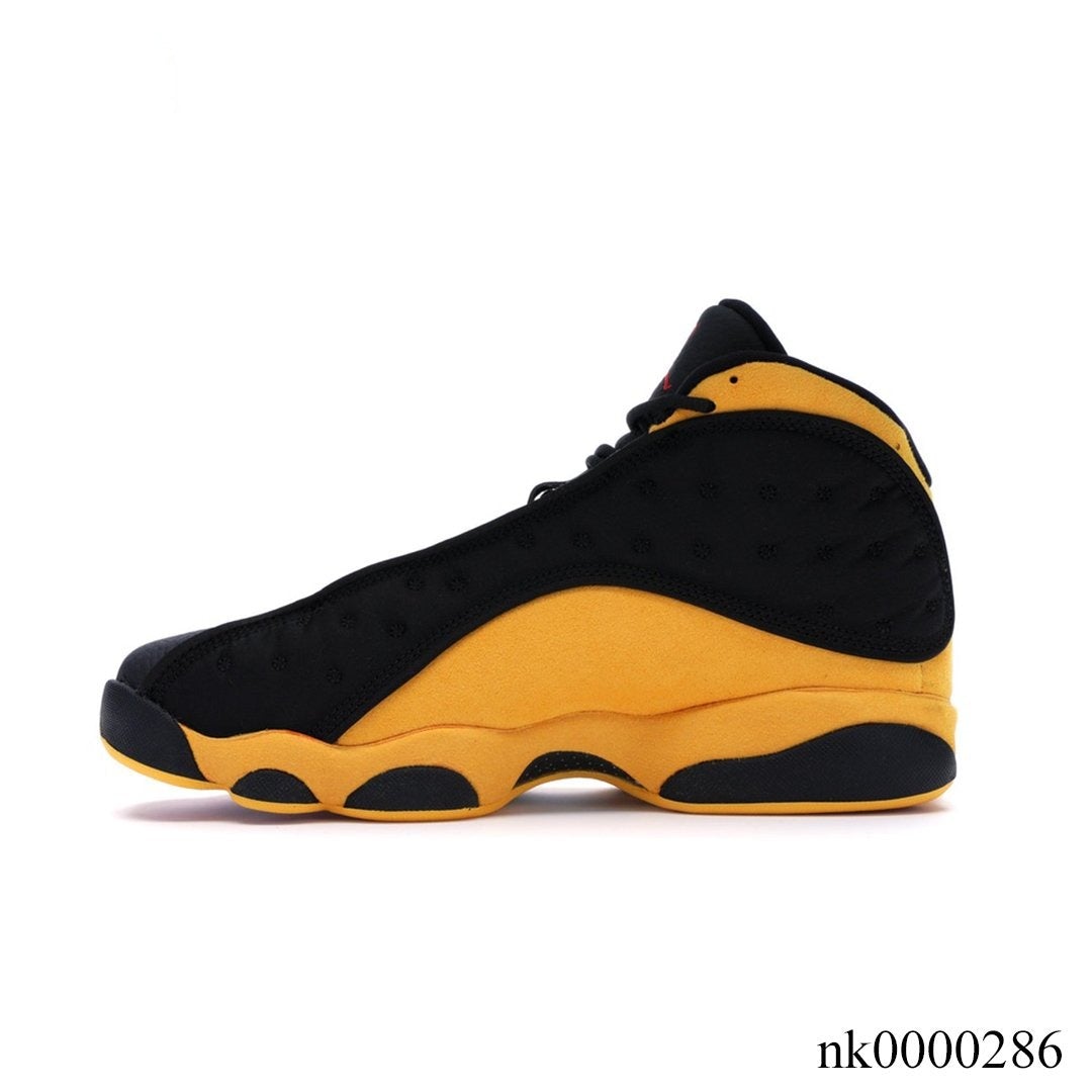 AJ 13 Retro Carmelo Anthony Class Of 2002 Shoes Sneakers - nk0000286 image 1