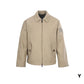 BUR Streetwear Jacket - BUR0077 - S image