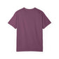 Kiki Loves Me Unisex Garment-Dyed T-shirt image 57