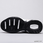 M2K Tekno Fossil Stone Shoes Sneakers - nk0002149 image 5