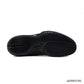 [Premium] NK Air Zoom Huarache 2K4 OT Black Shoes Sneakers – nk0004586 image 2