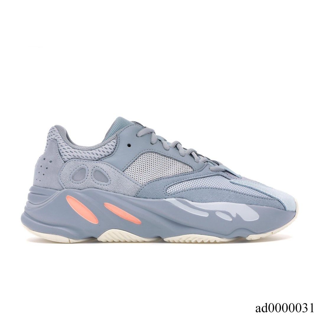 YzY Boost 700 Inertia Shoes Sneakers - ad0000031 image 0
