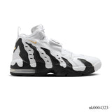 Air DT Max 96 Colorado Away Shoes Sneakers - nk0004323 image 0
