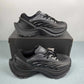 AD XLG MTW Shoes Sneakers - nk0005346 image 2