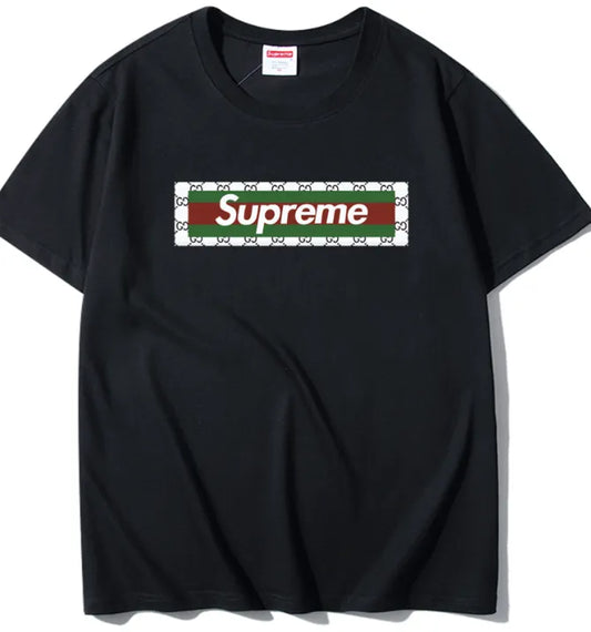 SUP T-Shirt - spm0000544 - XXL image