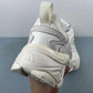 AD Cushion SFTM Shoes Sneakers - nk0005354 image 11