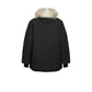 Canada Goose Down Jacket - CD0001 image 1