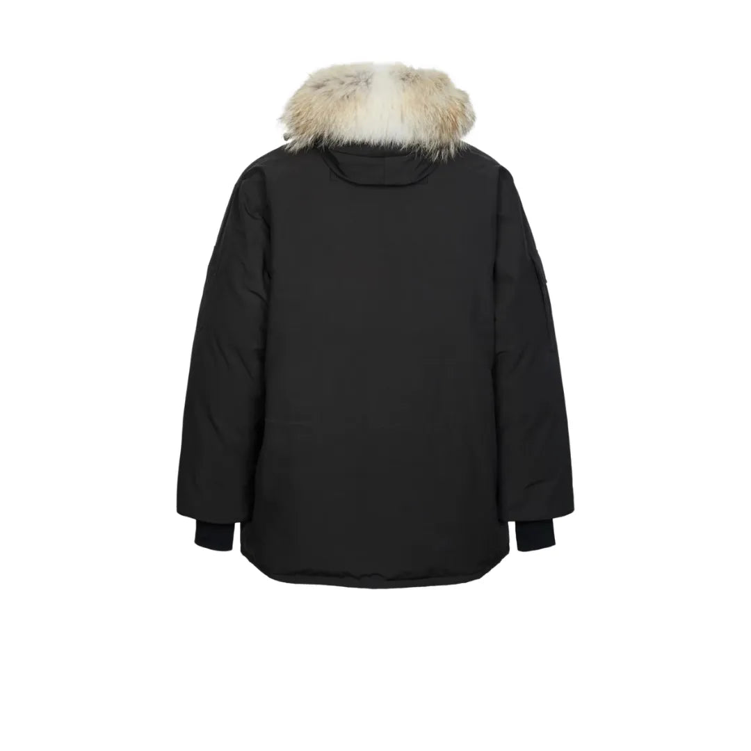 Canada Goose Down Jacket - CD0001 image 1