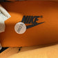 Dunk Low Ceramic Shoes Sneakers - nk0001342 image 15
