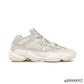 YzY 500 Bone White Shoes Sneakers - ad0000092 image