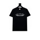 SUP Logo Print T-Shirt - SUP0161 image 0