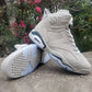 AJ 6 Georgetown Shoes Sneakers - nk0002009 image 5