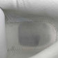 Descente D/F Wire (Dynamic Fluid Wire) Shoes Sneakers - nk0005403 image 16