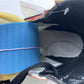 Balvin x AJ 1 High OG Multi Shoes Sneakers - nk0001341-1 image 12