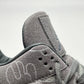KAWS x AJ 4 Cool Grey Shoes Sneakers – nk0003104 image 6