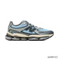 NB ABZORB 2000 Shoes Sneakers - nk0005422 image 0