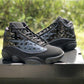 AJ 13 Retro Cap and Gown Shoes Sneakers - nk0000663 image 17