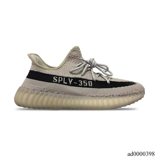 Yeezy Boost 350 V2 Slate Shoes Sneakers - ad0000398 image