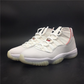 AJ 11 Retro Platinum Tint Shoes Sneakers - nk0000311 image 8